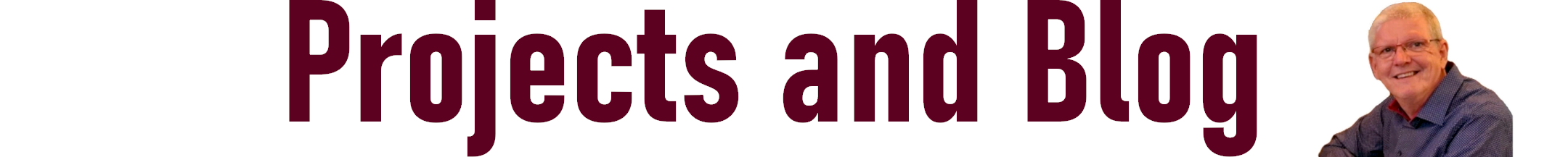 Algol 68 Genie