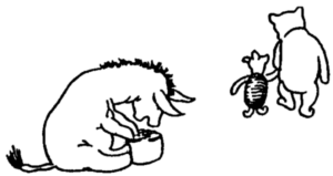 Algol&nbsp;68 Genie