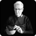 Marcel van der Veer